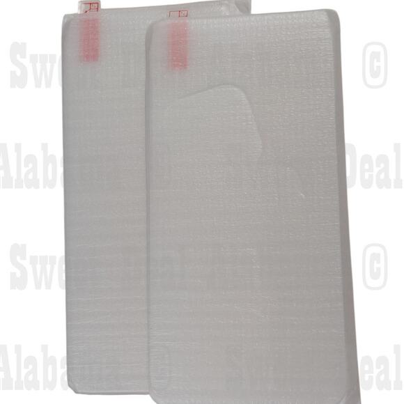 Vaks Cellphone Wallet Case For iPhone 14 Pro Max w/ 2  Lens & Screen Protectors - Picture 3 of 10